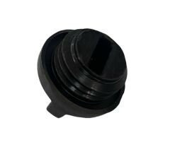 Yamaha Mt25 Yağ Dolum Tapası Orjinal