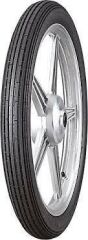 Anlas 2.50-17 NF-1 Motosiklet Lastik