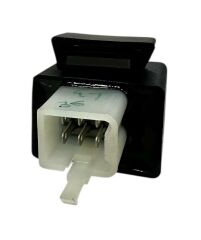 Bajaj Dominar 250 Terminal Rolesi Orjinal 2020-2023 (JL403200)