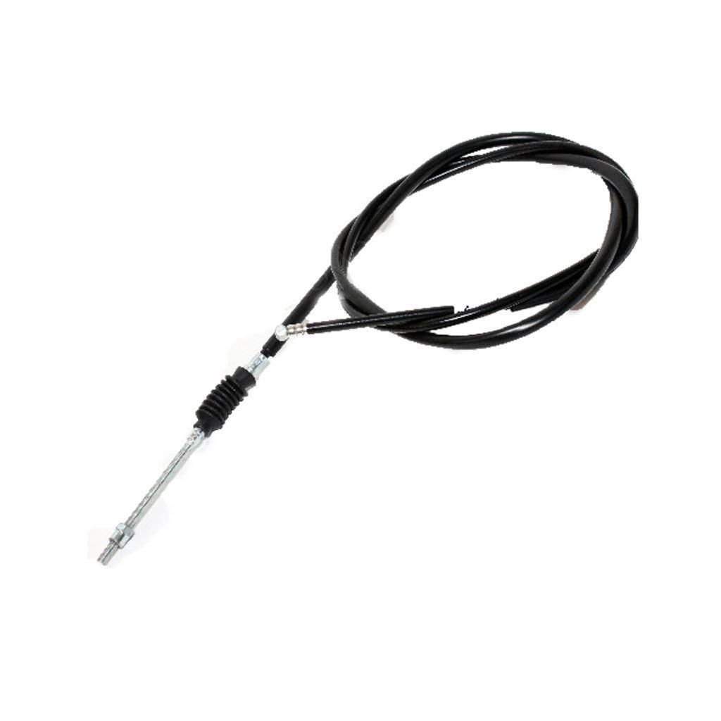 Vespa ET4 125 Arka Fren Teli