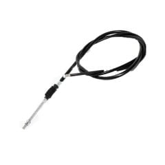 Vespa ET4 125 Arka Fren Teli