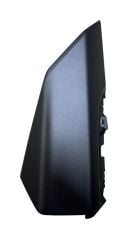 Yamaha Nmax 125 / 155 Sol Sinyal Üst Grenaj Füme 2015-2020 (2DP-F835U-00-P1)
