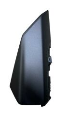 Yamaha Nmax 125 / 155 Sol Sinyal Üst Grenaj Füme 2015-2020 (2DP-F835U-00-P1)
