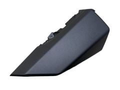 Yamaha Nmax 125 / 155 Sol Sinyal Üst Grenaj Füme 2015-2020 (2DP-F835U-00-P1)