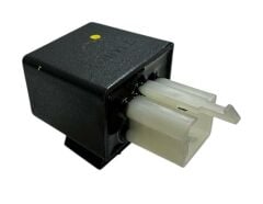 Bajaj Dominar 400 Terminal Rolesi Orjinal 2019-2023 (JL403200)