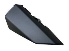 Yamaha Nmax 125 / 155 Sağ Sinyal Üst Grenaj Füme Orjinal 2015-2020 (2DP-F835V-00-P1)