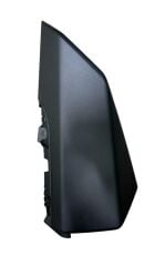 Yamaha Nmax 125 / 155 Sağ Sinyal Üst Grenaj Füme Orjinal 2015-2020 (2DP-F835V-00-P1)