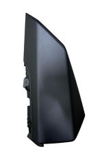 Yamaha Nmax 125 / 155 Sağ Sinyal Üst Grenaj Füme Orjinal 2015-2020 (2DP-F835V-00-P1)