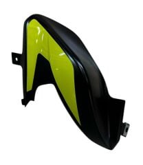 Bajaj Dominar 250 Sol Far Grenajı Sarı Orjinal 2020-2023 (52JF2342)