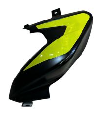 Bajaj Dominar 250 Sol Far Grenajı Sarı Orjinal 2020-2023 (52JF2342)