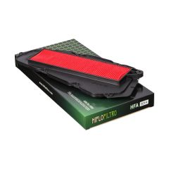 Hiflo HFA5014 Orjinal Hava Filtresi