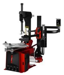 Unıte G-22 Full Otomatik Aparatlı Sökme Takma 12-27 380V