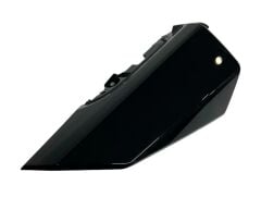 Yamaha Nmax 125 / 155 Sol Sinyal Üst Grenaj Siyah Orjinal 2015-2020 (2DP-F835U-00-P2)