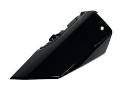 Yamaha Nmax 125 / 155 Sol Sinyal Üst Grenaj Siyah Orjinal 2015-2020 (2DP-F835U-00-P2)