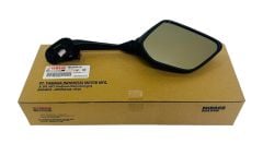 Yamaha R25 Sağ Ayna Orjinal 2019-2024 (BS7-F6290-00)