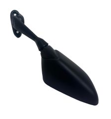 Yamaha R25 Sağ Ayna Orjinal 2019-2024 (BS7-F6290-00)
