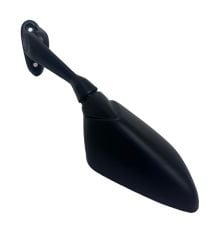 Yamaha R25 Sağ Ayna Orjinal 2019-2024 (BS7-F6290-00)