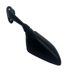 Yamaha R25 Sağ Ayna Orjinal 2019-2024 (BS7-F6290-00)