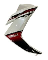 Yamaha R25 Sağ Yan Grenaj Orjinal