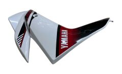Yamaha R25 Sağ Yan Grenaj Orjinal