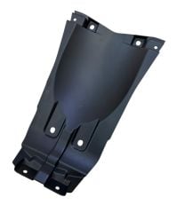 Bajaj Dominar 250 Arka Çamurluk Plastiği 2020-2023 (JF181421)