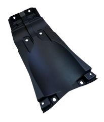 Bajaj Dominar 250 Arka Çamurluk Plastiği 2020-2023 (JF181421)