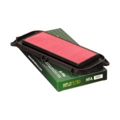Hiflo HFA5003 Orjinal Hava Filtresi