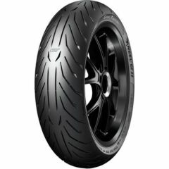 Pirelli 150/70ZR17 Angel GT II (69W)
