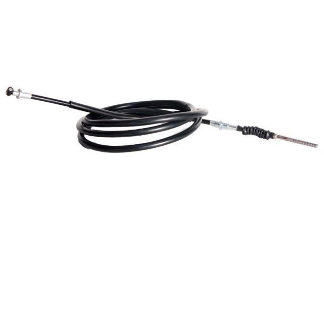 Yamaha Cygnus RS 125 Arka Fren Teli