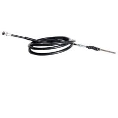 Yamaha Cygnus RS 125 Arka Fren Teli