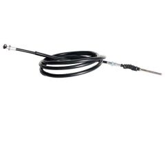 Yamaha Cygnus RS 125 Arka Fren Teli