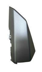 Yamaha Nmax 125 / 155 Sağ Sinyal Üst Grenaj Gri Orjinal 2015-2020 (2DP-F835V-00-P0)