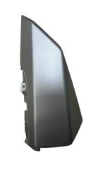 Yamaha Nmax 125 / 155 Sağ Sinyal Üst Grenaj Gri Orjinal 2015-2020 (2DP-F835V-00-P0)