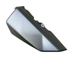 Yamaha Nmax 125 / 155 Sağ Sinyal Üst Grenaj Gri Orjinal 2015-2020 (2DP-F835V-00-P0)