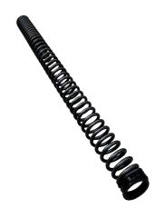 Bajaj Dominar 250 Ön Amortisör Yayı Orjinal 2020-2023 (YJF26005)