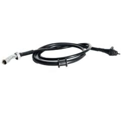 Vespa Gts 250 Kilometre Teli