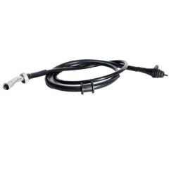 Vespa Gts 250 Kilometre Teli