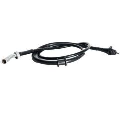 Vespa Gts 250 Kilometre Teli