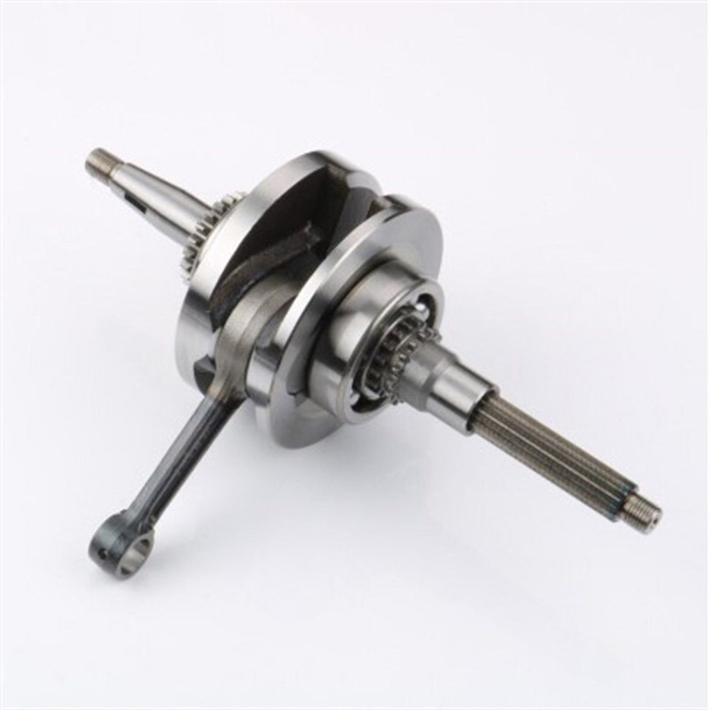 Yamaha BV4-E1400-00 Krank Orjinal