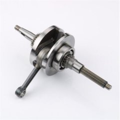 Yamaha BV4-E1400-00 Krank Orjinal