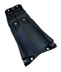 Bajaj Dominar 400 Arka Çamurluk Plastiği 2019-2023 (JF181421)