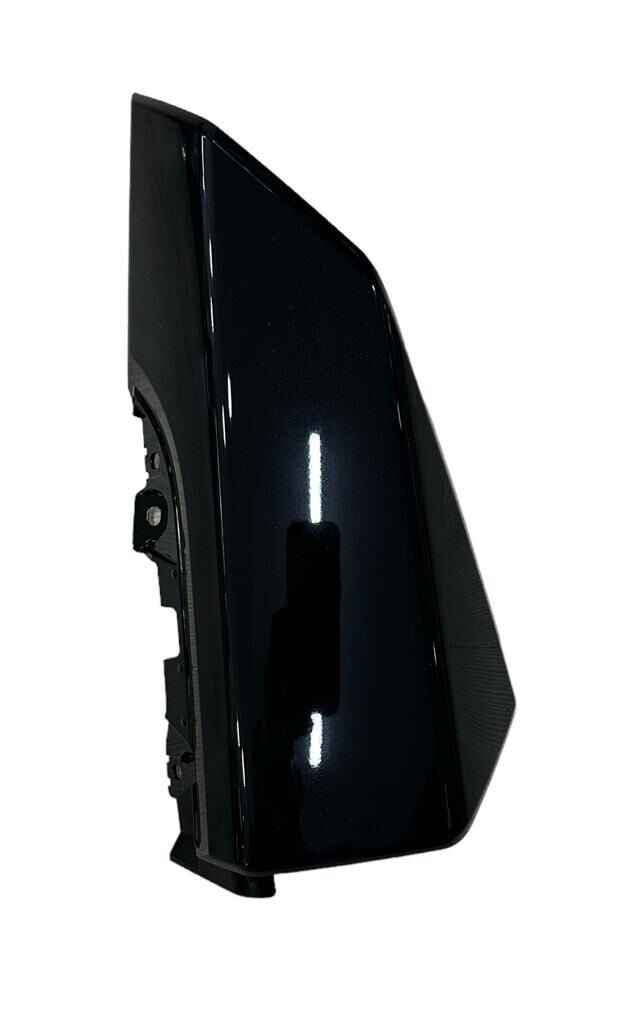 Yamaha Nmax 125 / 155 Sağ Sinyal Üst Grenaj Siyah Orjinal 2015-2020 (2DP-F835V-00-P2)