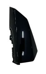 Yamaha Nmax 125 / 155 Sağ Sinyal Üst Grenaj Siyah Orjinal 2015-2020 (2DP-F835V-00-P2)