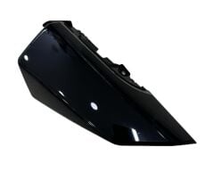 Yamaha Nmax 125 / 155 Sağ Sinyal Üst Grenaj Siyah Orjinal 2015-2020 (2DP-F835V-00-P2)