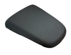 Bajaj Dominar 250 Artçı Sele Orjinal 2020-2023 (JF191012)