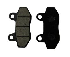 Mg Moto Mg-086 Fren Balatası