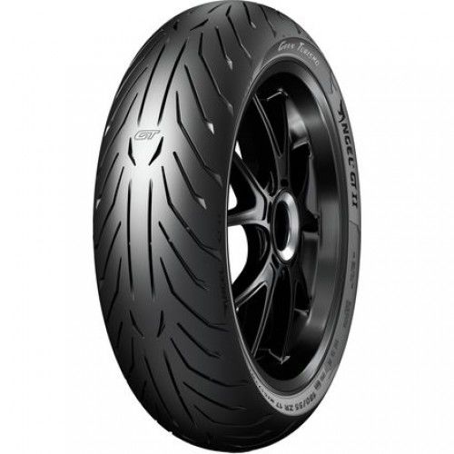 Pirelli 180/55ZR17 Angel GT II (73W) (A)
