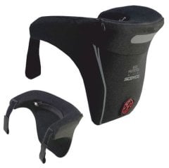 Scoyco N04 Boyun Koruma