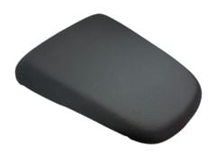 Bajaj Dominar 400 Artçı Sele Orjinal 2019-2023 (JF191012)