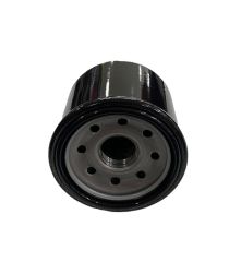 Benelli 899 2008-2012 Yağ Filtresi